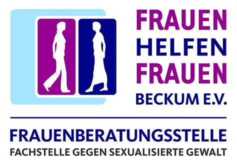 ficken ahlen|Frau Sie